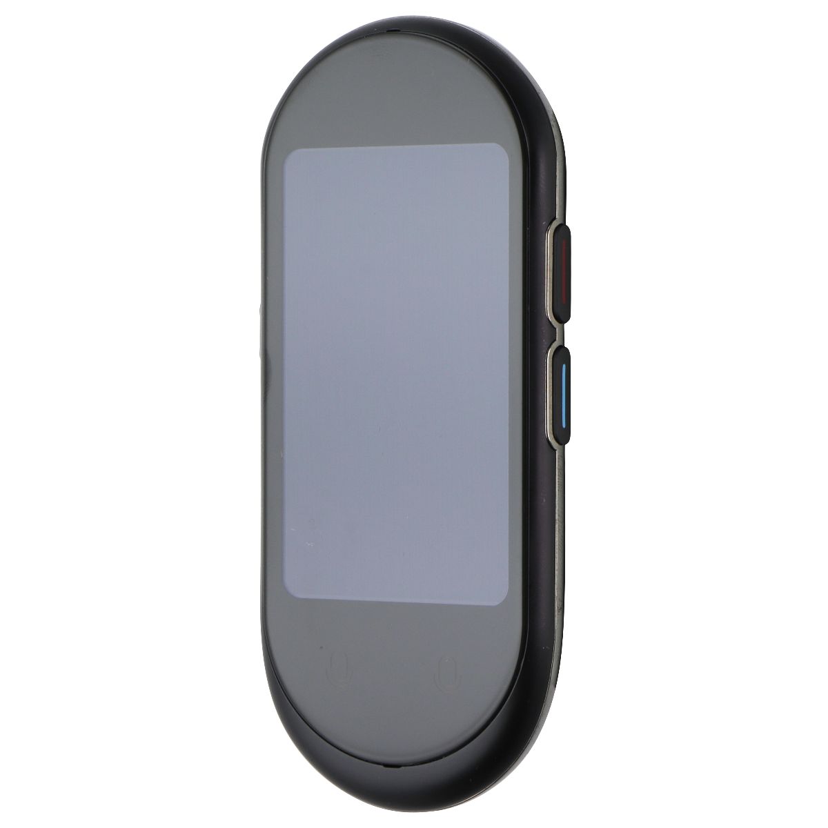 ACODO Two Way Real Time Language Translator Device - 138 Languages Support for Travel, Business & Study | Portable Voice Translator for International Communication