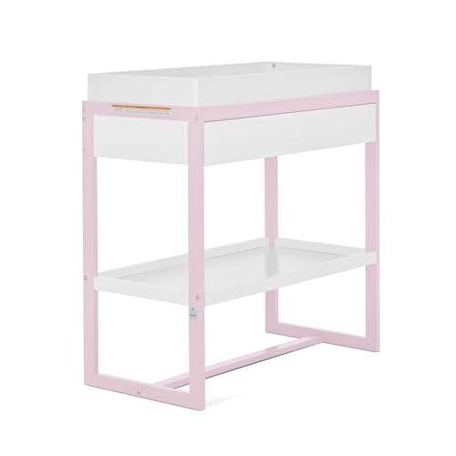 Blush Pink