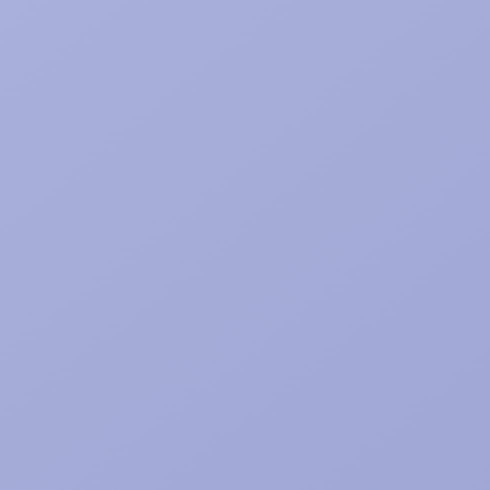 Lavender (Dated, Jan 2025- Jan 2026)