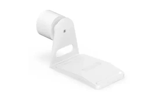 Sonos Era 300 Wireless Speaker Wall Mount Bracket Pair - Secure Installation for Home Theater & Multi-Room Audio System