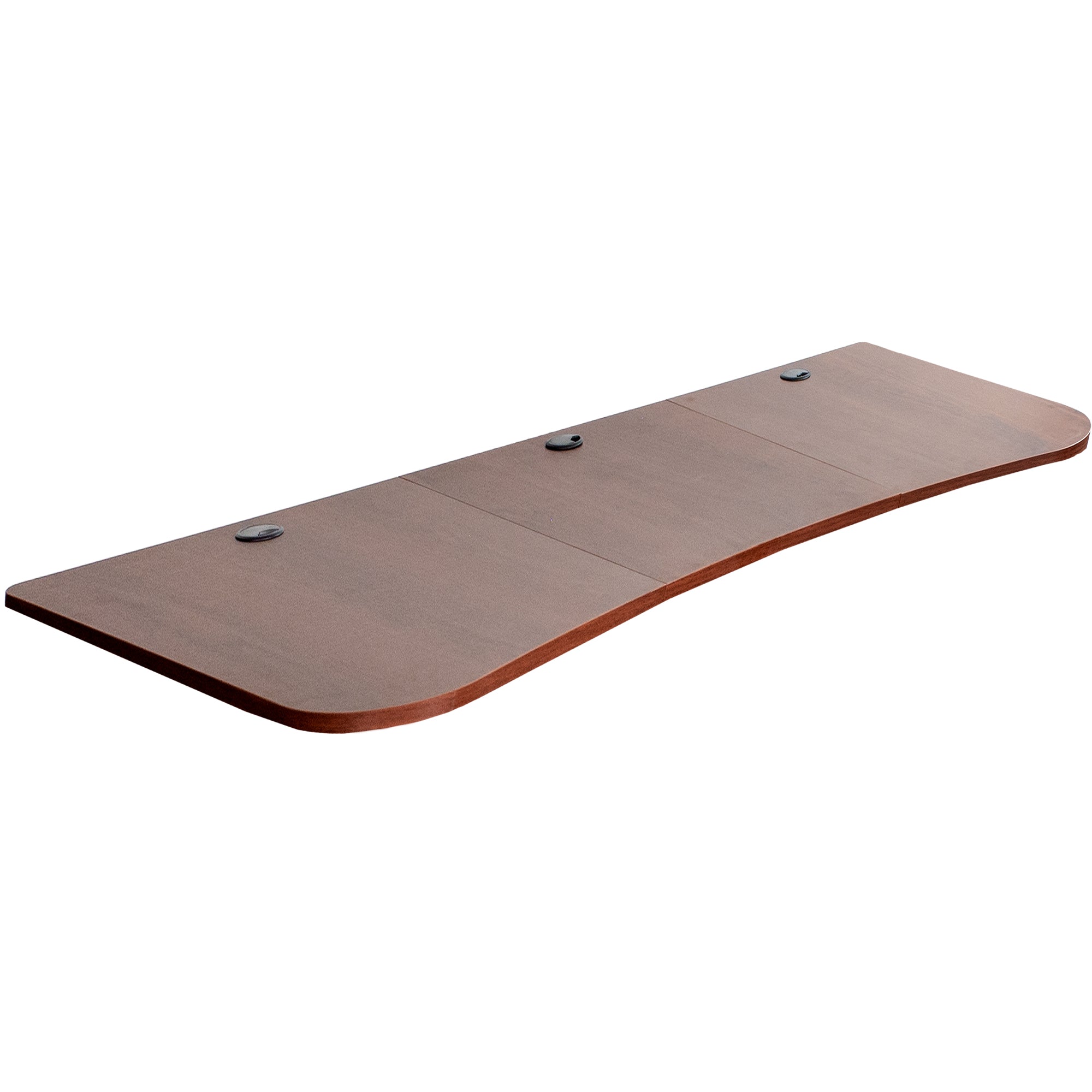 Dark Walnut