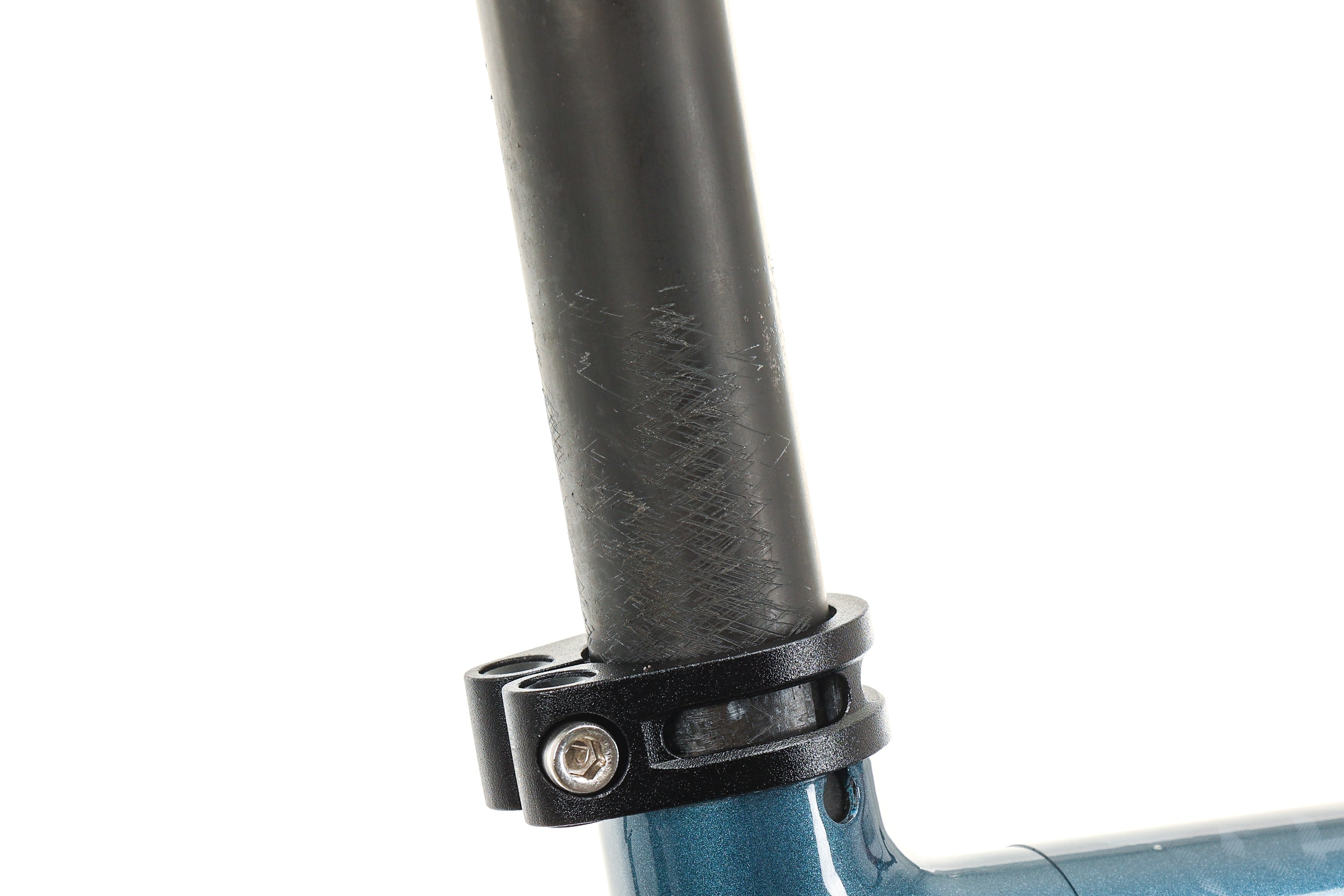 Argon 18 Dark Matter Force AXS Gravel Bike 2022 - Large Size | High-Performance Carbon Frame for Off-Road Cycling & Adventure Racing | Perfect for Trail Riding, Bikepacking & Endurance Events