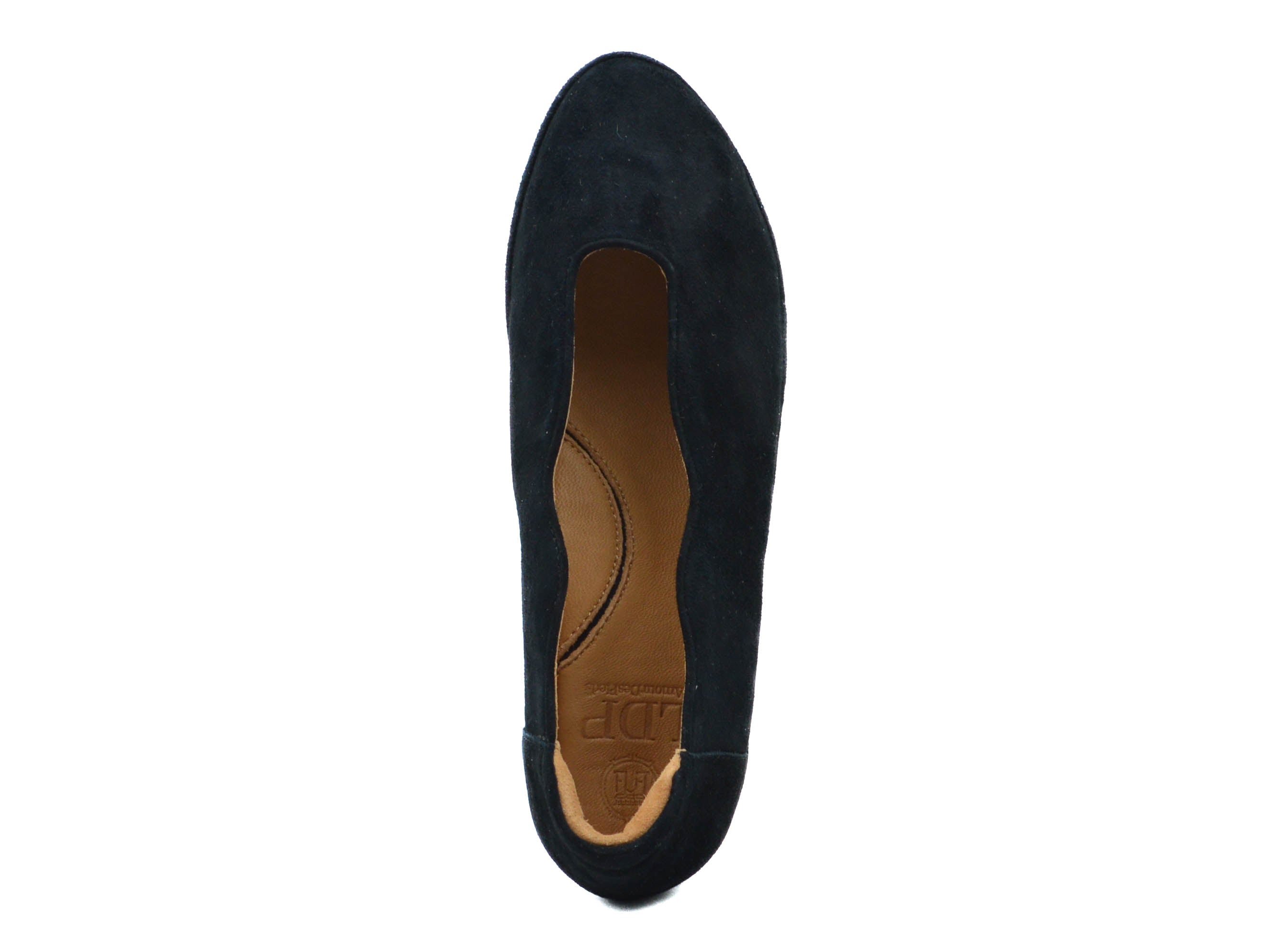 Bellara Flat Shoes for Women - Comfortable & Stylish Ballet Flats for Casual Wear, Office, and Everyday Use