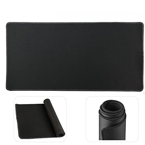 70*30 Chunse Black