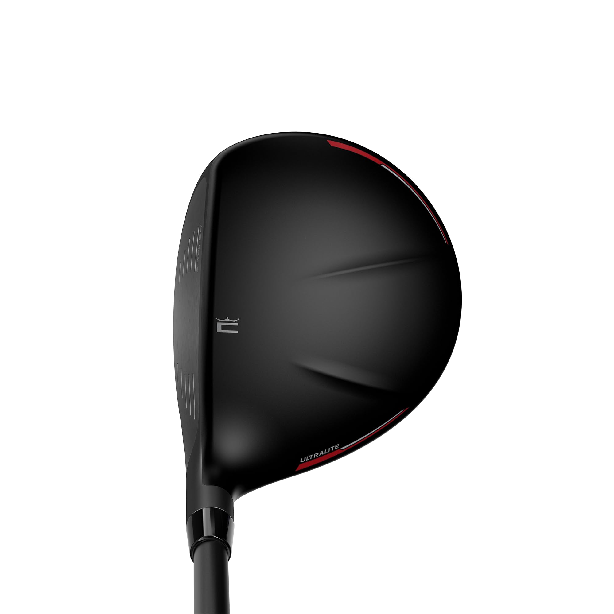 Cobra Golf Air-X 2 Men's Fairway Wood - Lightweight Golf Club for Distance & Accuracy | Perfect for Tee Shots & Fairway Play