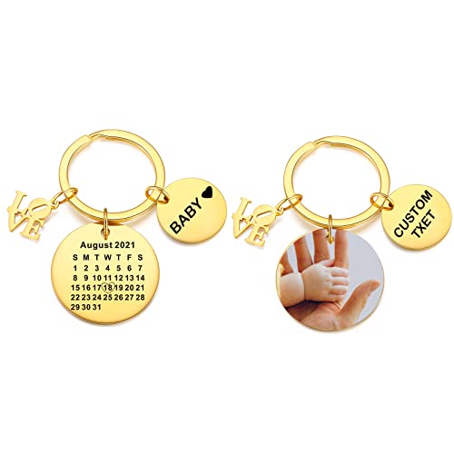 Gold-love-4