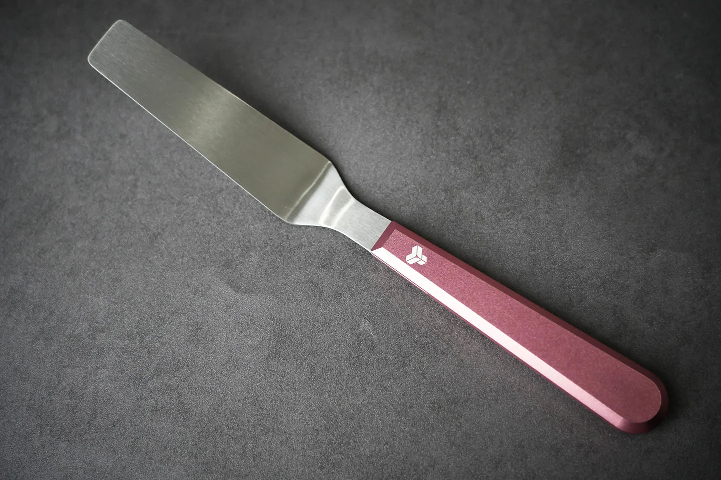 Premium Titanium 3.5