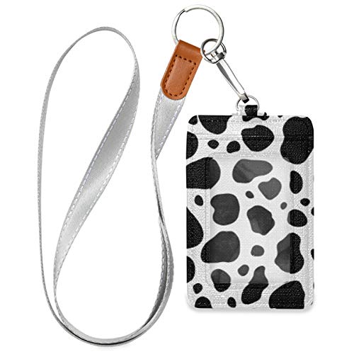 Cow Texture