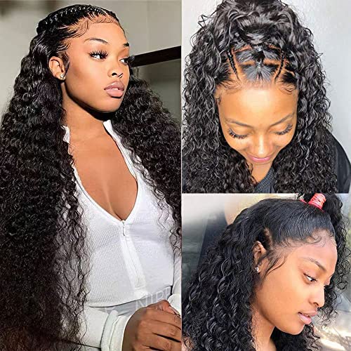 360 Wig