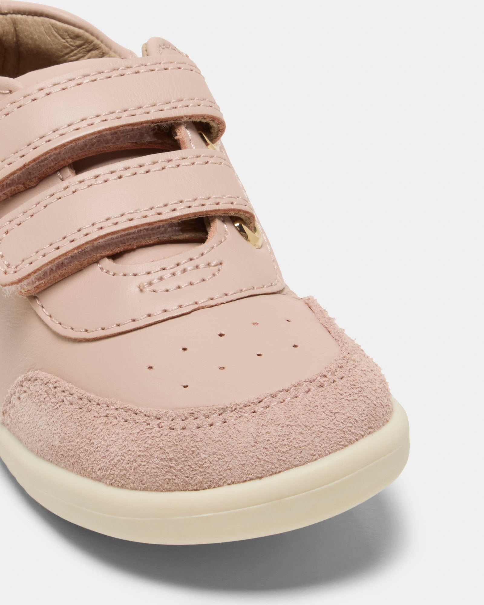 Step Up Champ Cameo Rose - Stylish and Comfortable Women's Sneakers for Walking, Running & Casual Wear | Perfect for Workouts, Errands & Everyday Fashion