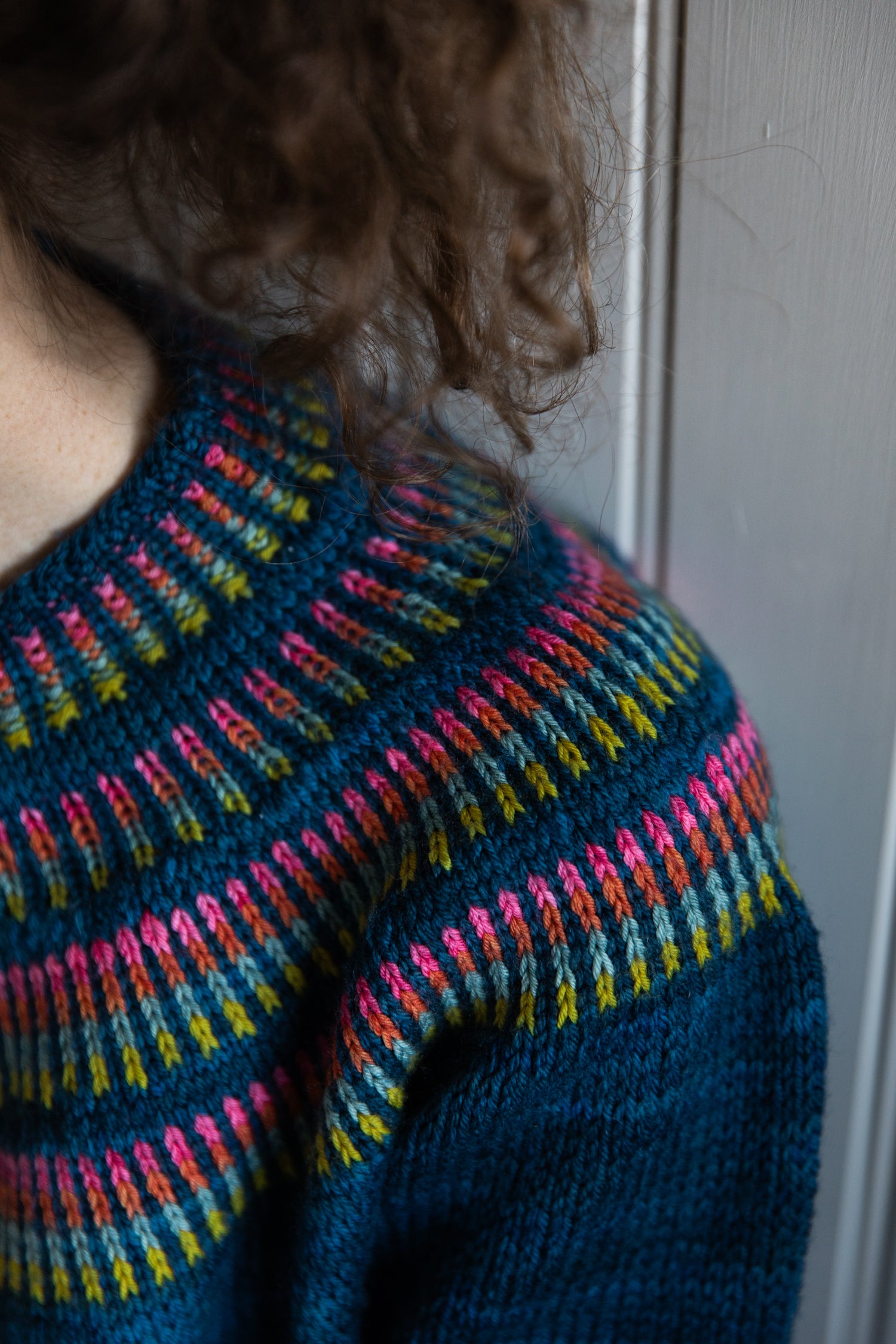 52 Weeks of Scrap Yarn Projects - Creative DIY Knitting & Crochet Patterns for Crafters - Perfect for Home Decor, Gifts & Seasonal Crafts