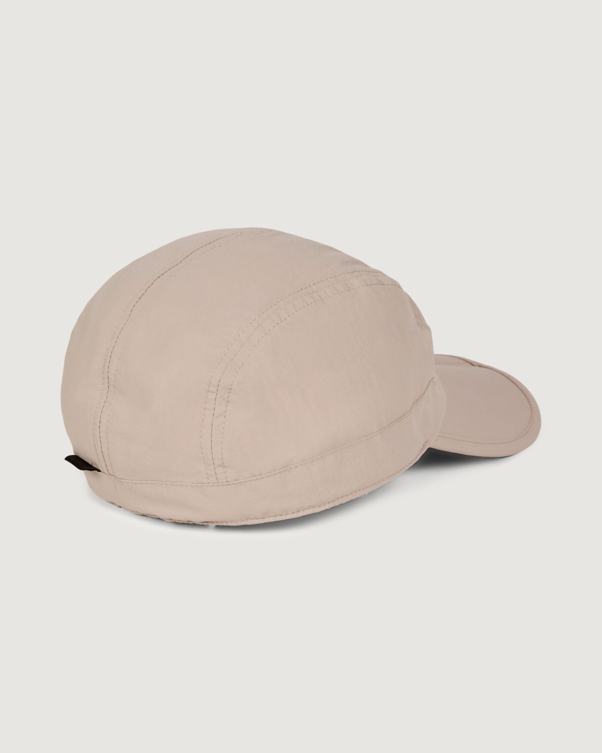 EVRY Day UPF 50+ Sun Protection Legionnaire Cap for Hiking, Outdoor Sports & Beach Activities - Lightweight Breathable Hat for Men & Women