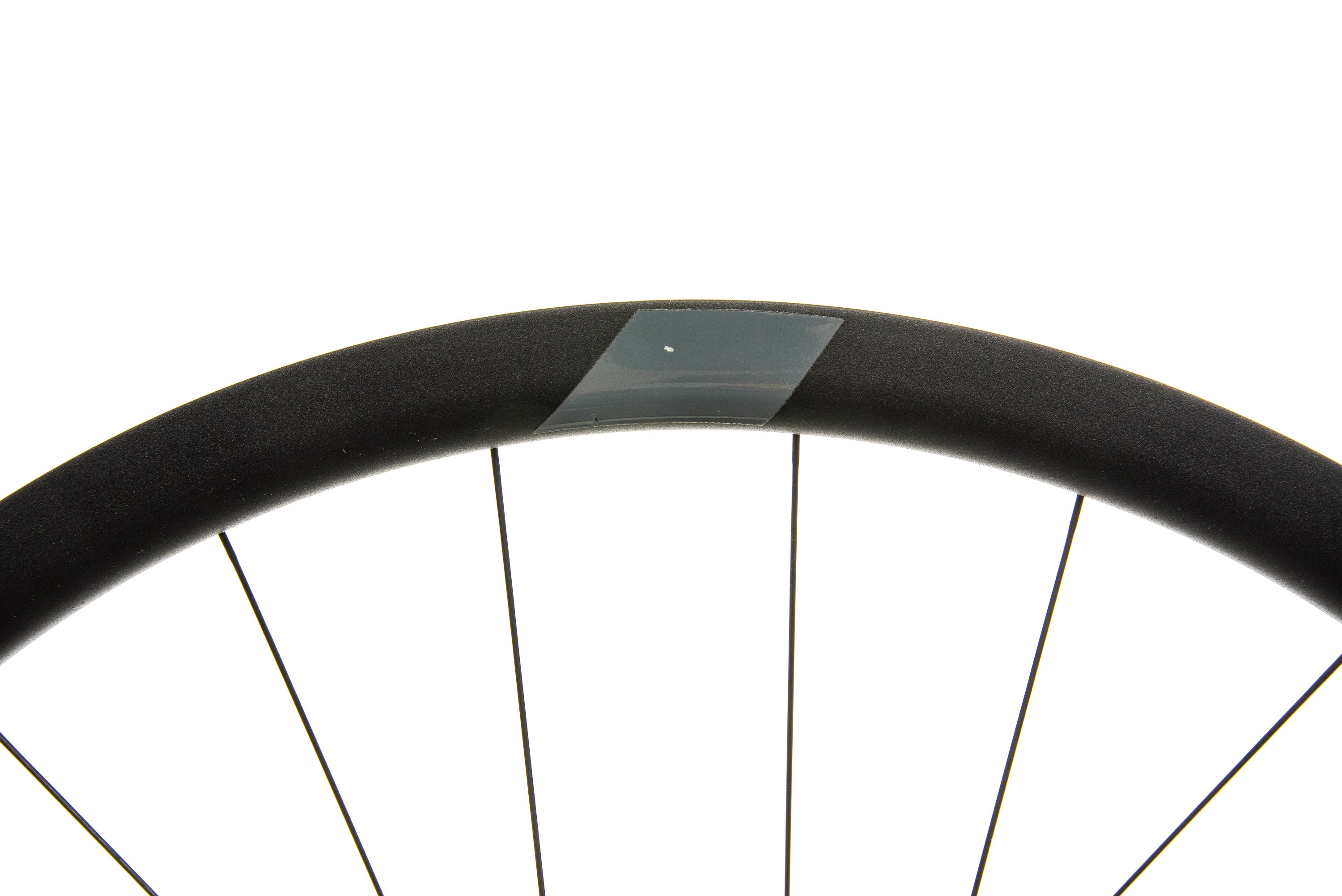 3T Discus C35 Pro Aluminum Clincher 700c Wheelset - Lightweight Road Bike Wheels for Racing & Training - Perfect for Cyclists & Triathletes