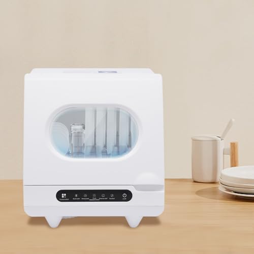 Type D|1200W|110V