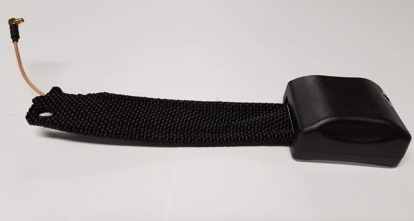 Garmin DC50 GPS Dog Collar Antenna - Replacement Part for Hunting, Tracking & Training - Durable & Waterproof for Outdoor Adventures