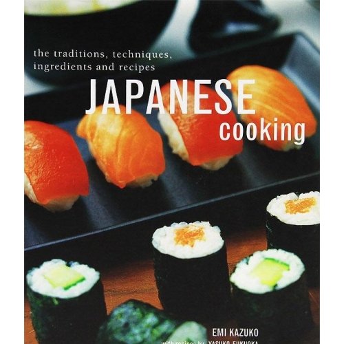 Authentic Japanese Cooking Knife Set - High-Quality Chef Knives for Sushi, Sashimi & Asian Cuisine | Perfect for Home Chefs & Professional Kitchens