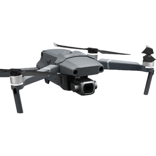 PGYTECH Connector for DJI Mavic 2 Drone - Secure Mounting Accessory for Camera, Gimbal & Battery | Perfect for Aerial Photography, Travel & Outdoor Adventures