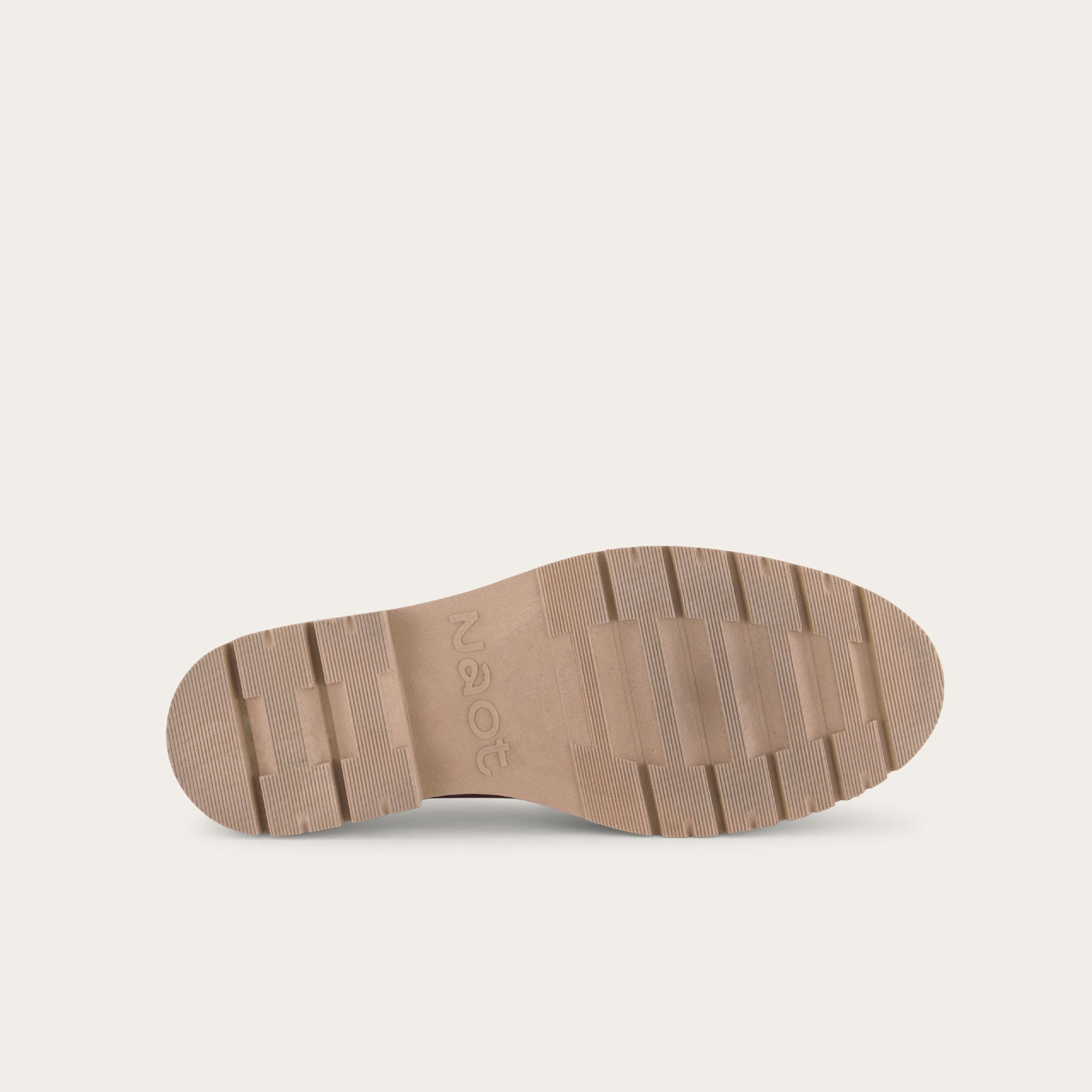 Fremont - Premium Quality Products for Your Home & Lifestyle | Shop Online for Unique Finds & Gifts