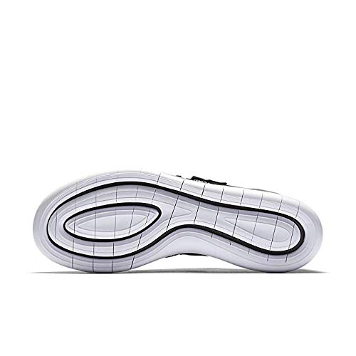 Nike Men's AIR SOCKRACER Flyknit Running Shoes - Lightweight Breathable Sneakers for Jogging, Gym Workouts & Casual Wear