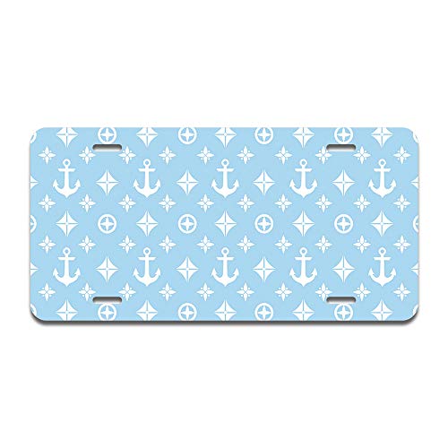 Baby Blue Designer