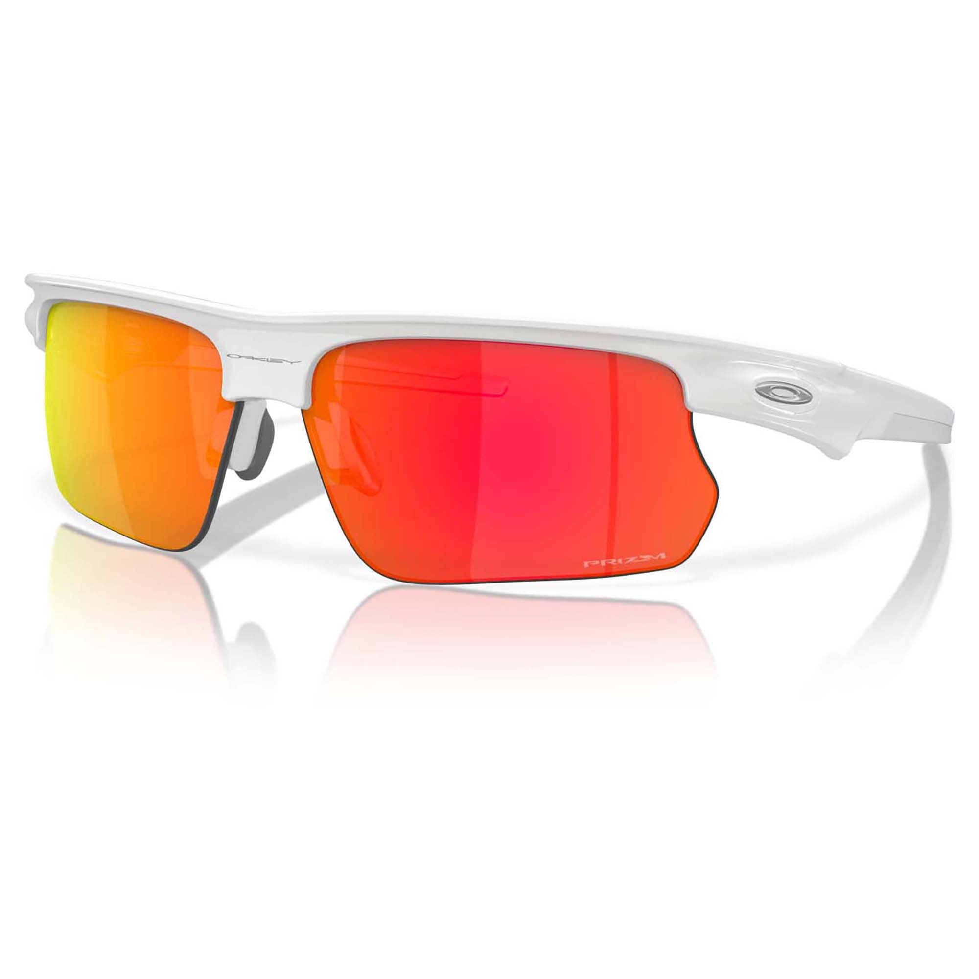 Bisphaera Polarized Sunglasses for Men & Women - UV Protection, Fashionable & Lightweight - Perfect for Driving, Beach & Outdoor Activities