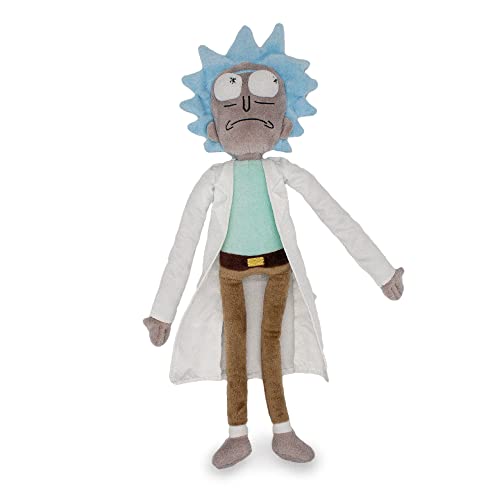 Rick Small