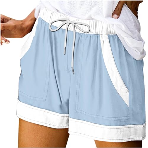 J016-light Blue