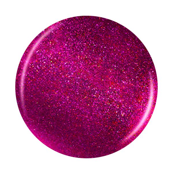 China Glaze For The Dreamers Nail Polish 0.5 oz #82945 - Long Lasting Vegan Nail Lacquer for Manicures & Pedicures, Perfect for Parties, Weddings & Special Occasions