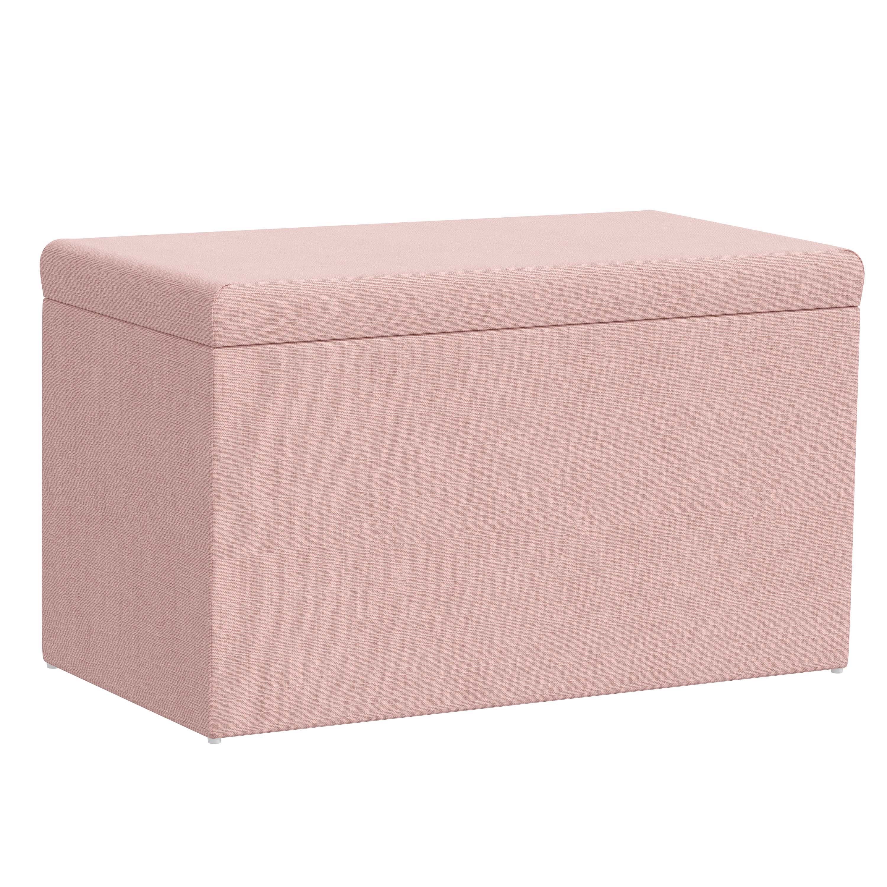 Multipurpose Storage Bench with Seat - Organize Shoes, Toys & Home Essentials - Perfect for Entryway, Living Room & Bedroom