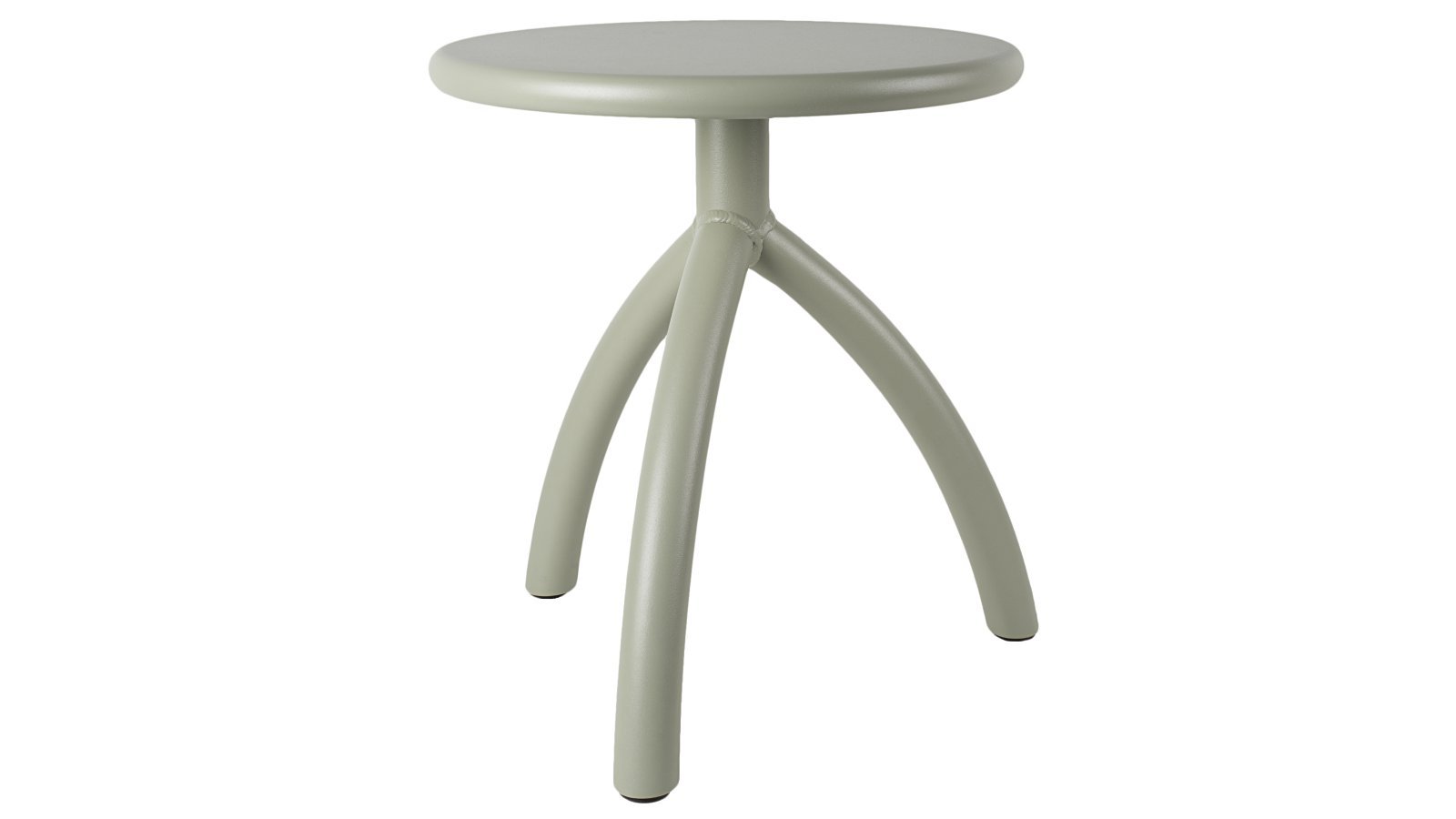 Functional Stool - Adjustable Height, Ergonomic Design for Home, Office & Kitchen | Perfect for Bar, Counter, or Workspace Use
