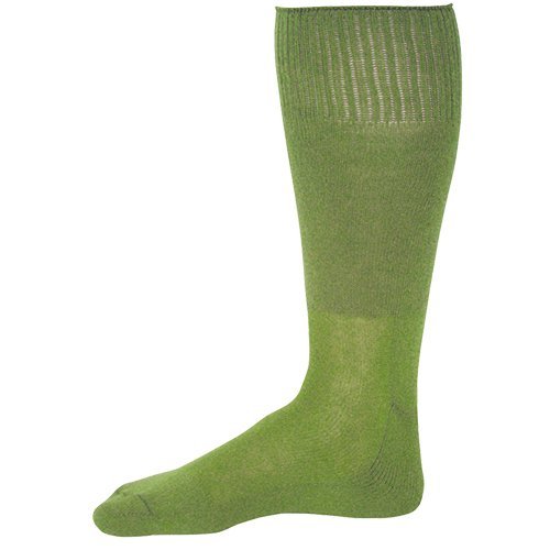 Olive Drab