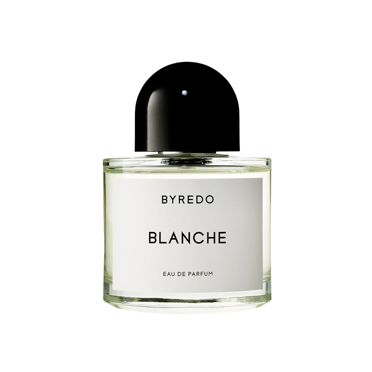Blanche Eau de Parfum for Women - Floral Fresh Fragrance Long Lasting Perfume - Perfect for Daily Wear, Office & Romantic Dates