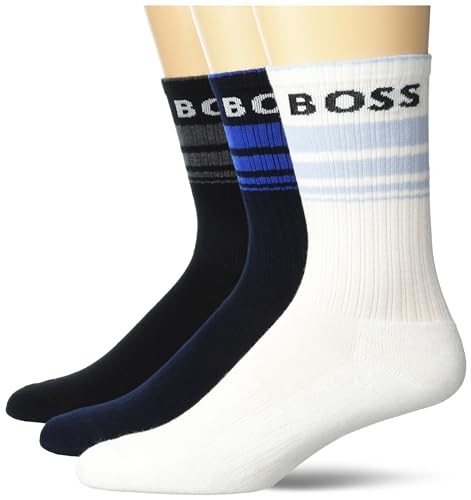 Pepper Black/Salt White/Pepper Black
