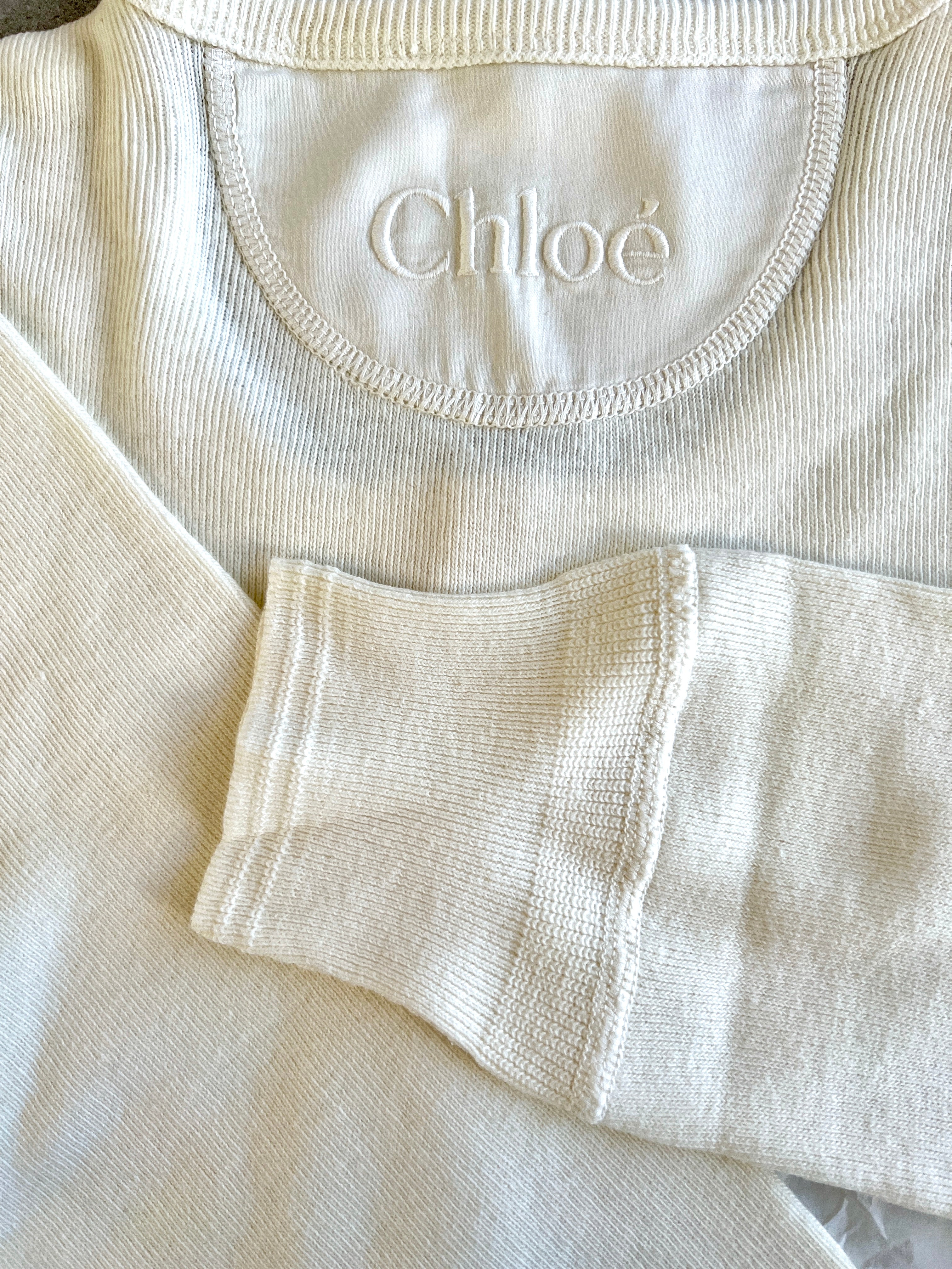 Men's Classic Henley Shirt - Iconic Milk Color - Casual & Comfortable Cotton Tee for Everyday Wear, Date Night, and Weekend Outings