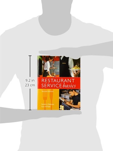 Restaurant Service Essentials - Professional Dining Supplies & Equipment for Restaurants, Cafes, and Catering Businesses | Perfect for Food Service, Hospitality, and Commercial Kitchens