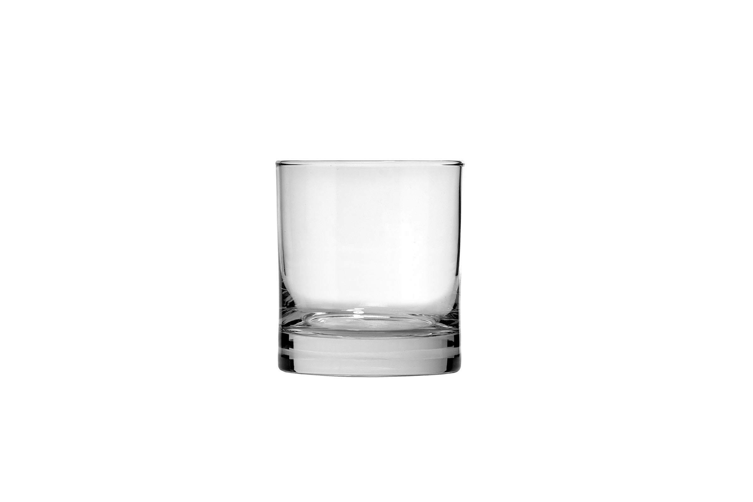 Premium Glass Tumbler Candle Holder - 12oz Clear Jar for Soy Wax Candles, Home Decor & Gift - Perfect for DIY Candle Making, Wedding Centerpieces & Relaxing Aromatherapy