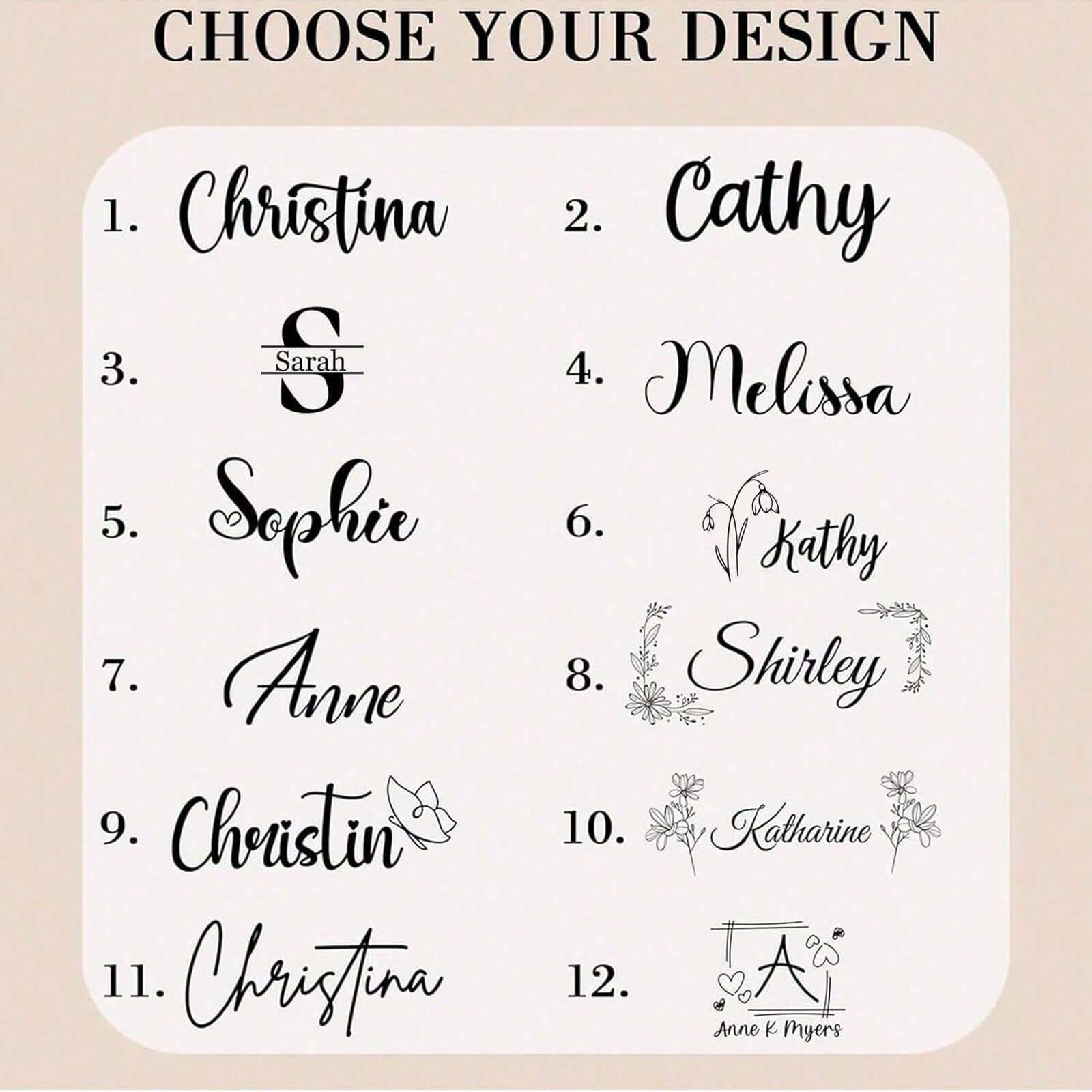 Personalized Travel Makeup Bag for Women - Custom Name Cosmetic Organizer with Dividers & Handle, Portable Toiletry Pouch for Mom, Wife, Bridesmaids - Perfect Gift for Vacations, Bridal Showers & Business Trips