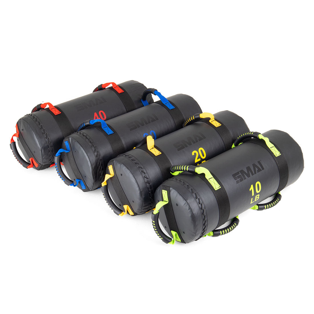 Premium Core Bags - High-Quality Durable Crossbody Bags for Women & Men | Fashionable & Functional for Travel, Work & Everyday Use