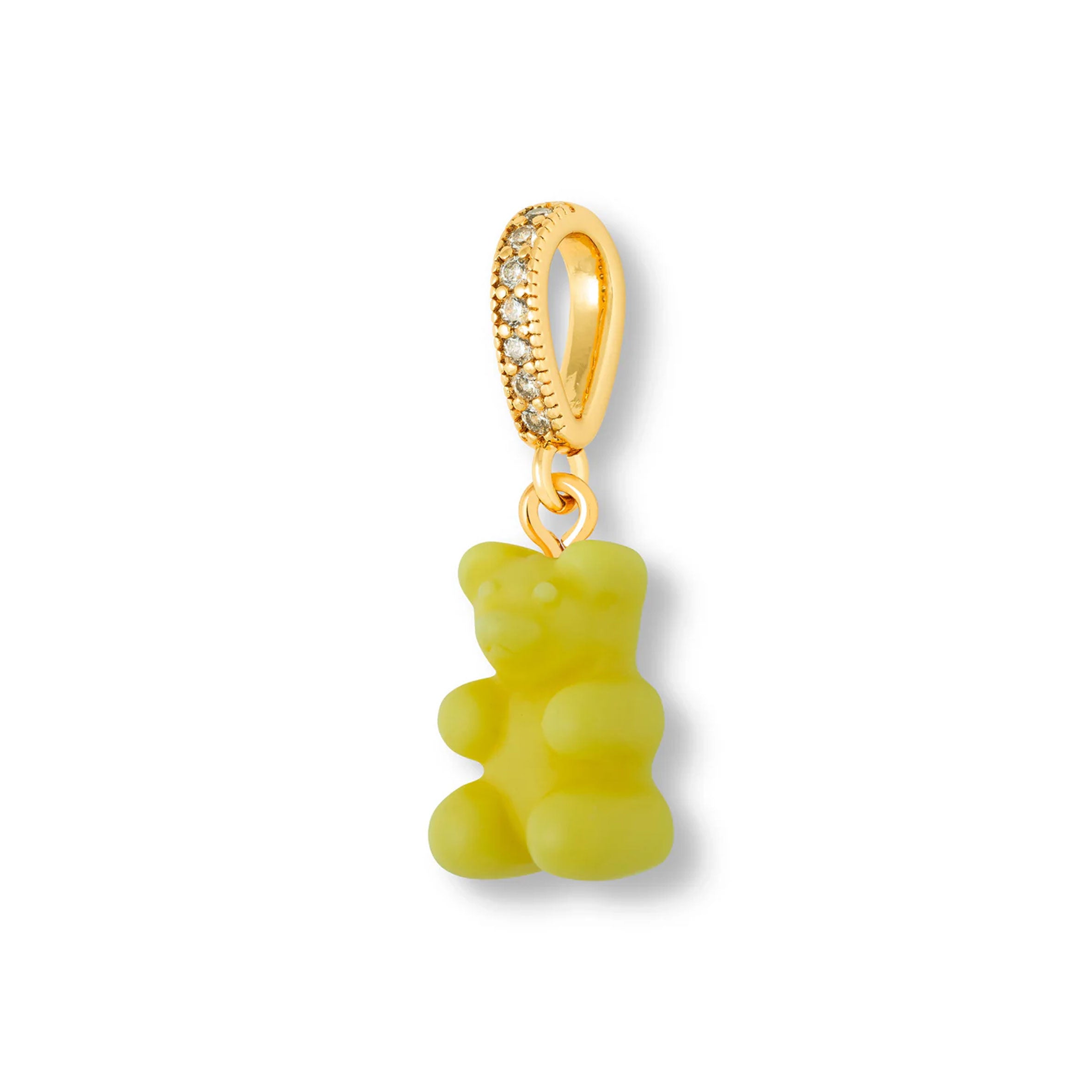 Lemonade