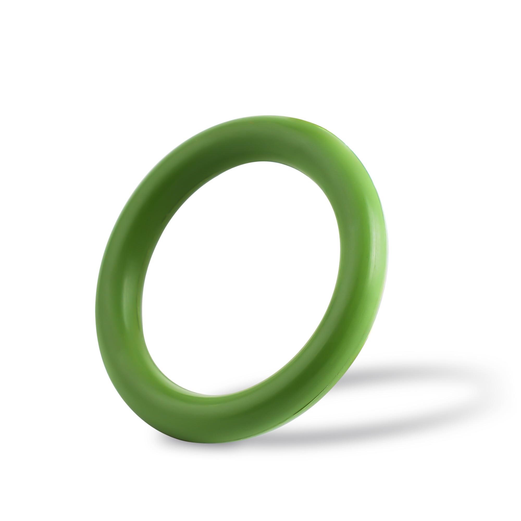Dodge Ram Engine Coolant Cooler Pipe O-Ring Replacement - Compatible with 68086261AA, 68049022AA, 68049022AB - Perfect for Cooling System Repairs & Maintenance