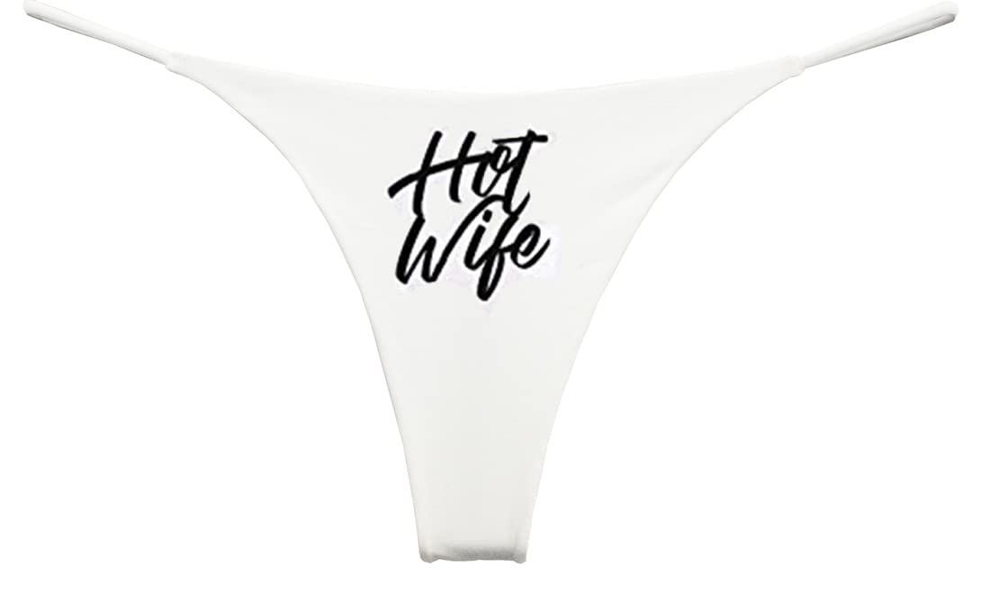 Funny Women's Underwear by Southern Sisters - Comfortable & Trendy Lingerie for Everyday Wear or Gifts