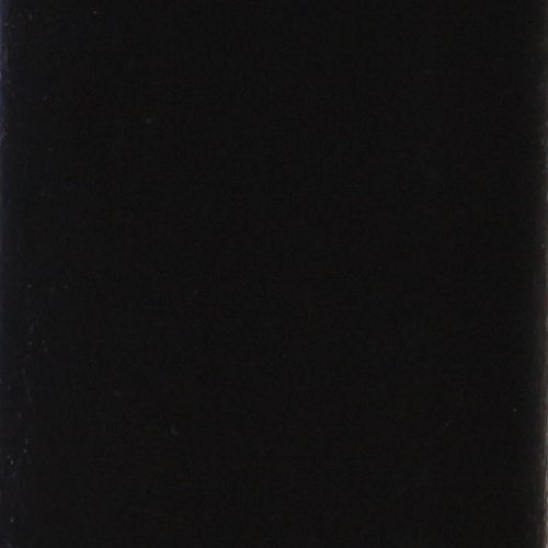 Black Alder