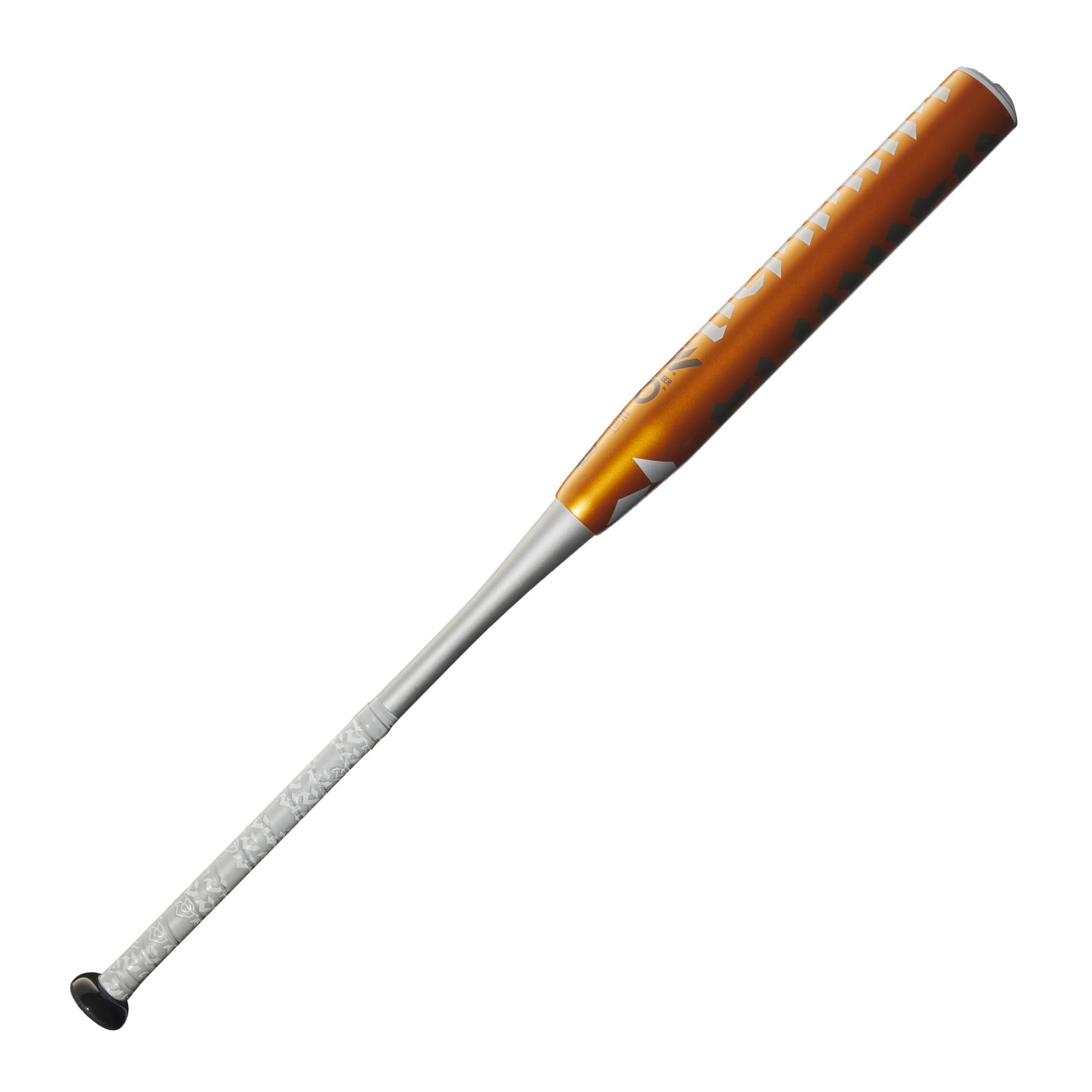 DeMarini 2025 Flipper USA Baseball Bat - High Performance Youth & Adult Baseball Equipment for Training & Games