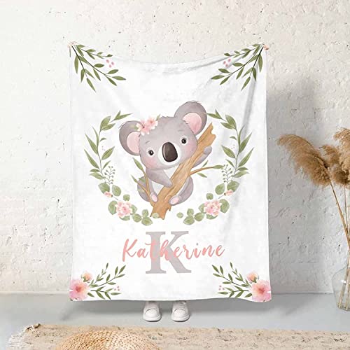 Koala00