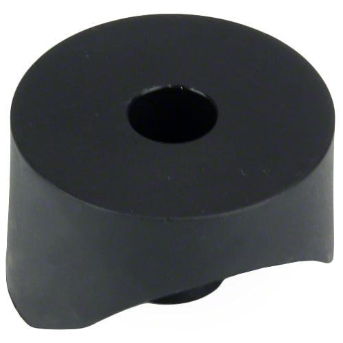 Covermate Bushing 100344 - High-Quality Replacement Bushing for Automotive & Industrial Applications | Durable & Precision Fit for Smooth Performance