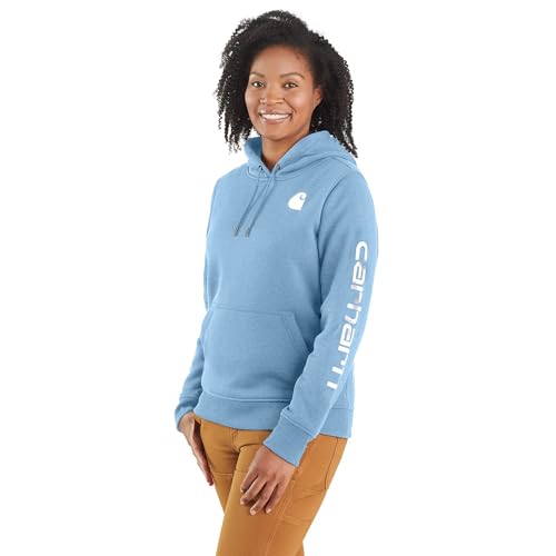 Summer Sky Blue Heather