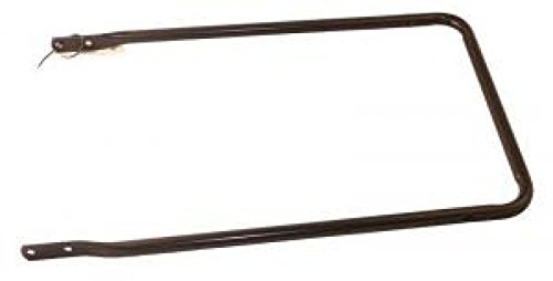 Murray 22RB & 22 672906E701MA Replacement Handle - Durable Lawn Mower Part for Murray Tractors & Riding Mowers (Perfect for Home Lawn Maintenance & Landscaping)