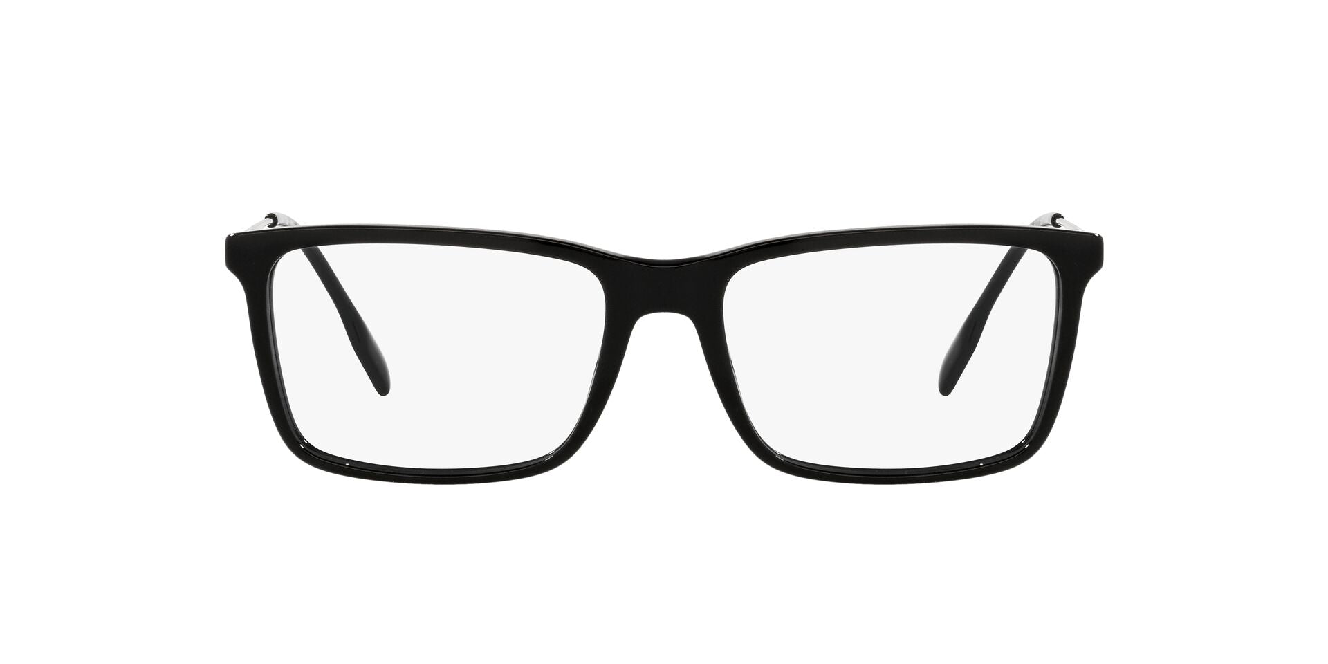 Burberry BE2339 Sunglasses - Classic Aviator Style with UV Protection for Men & Women | Perfect for Outdoor Activities, Travel, and Fashion Accessories
