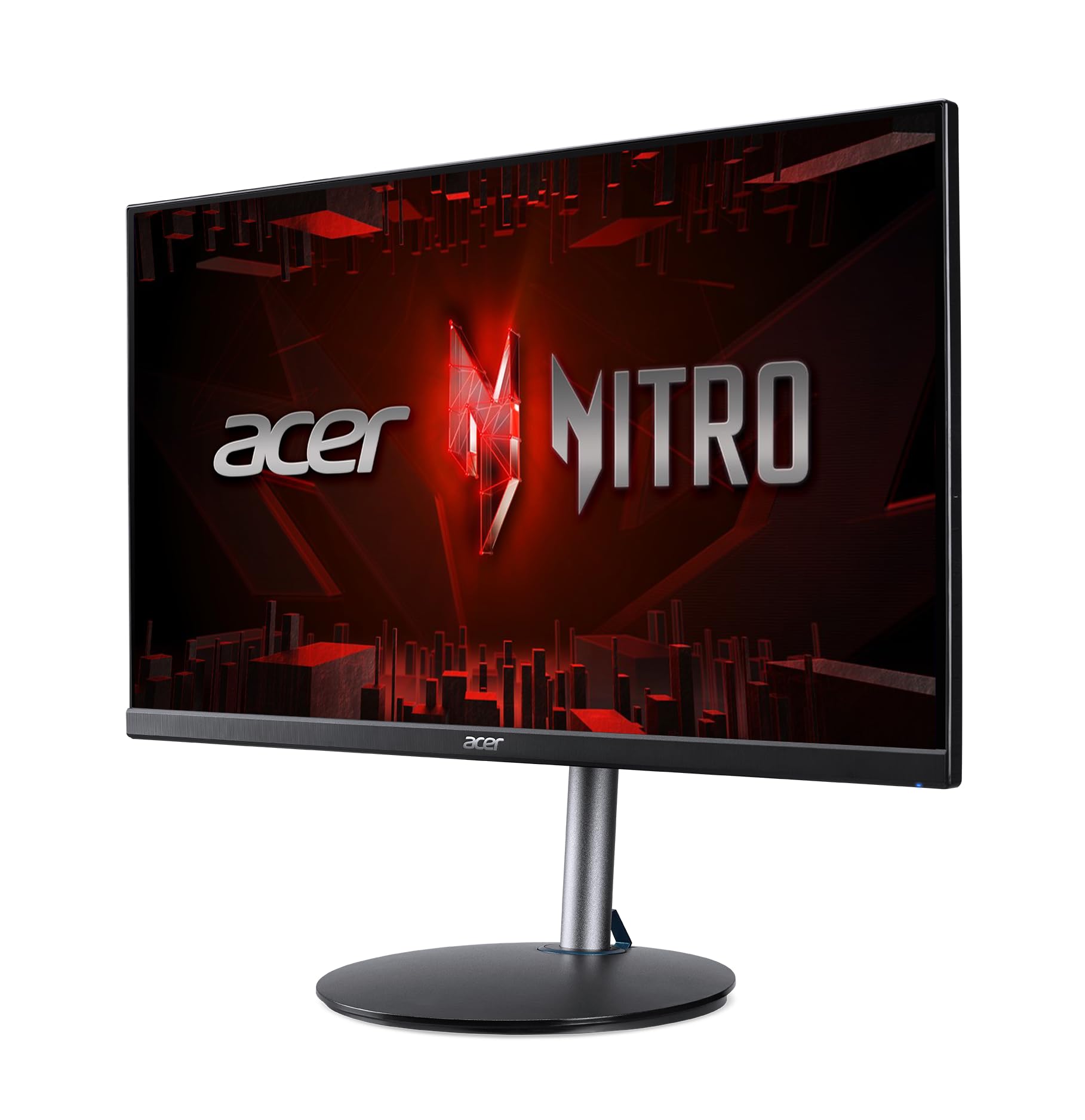 Acer Nitro XFA243Y M3bmiiprx 23.8