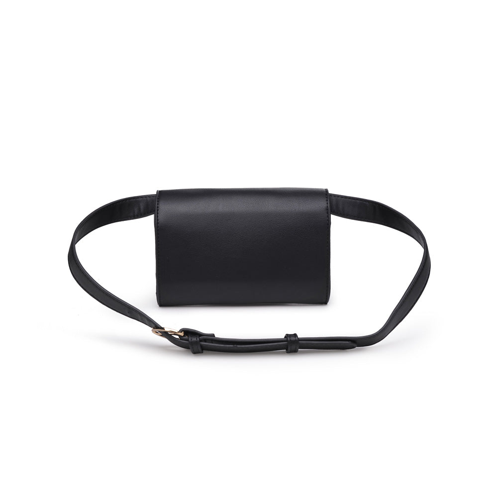 Maggie 1 - Premium Quality Product for Your Everyday Needs | Perfect for Home, Office & Gifting